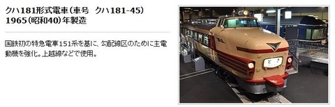 999