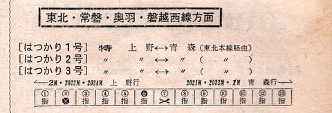 img684