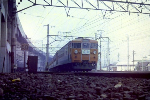 dc7fb88f-s.jpg
