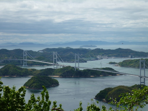 P1000964