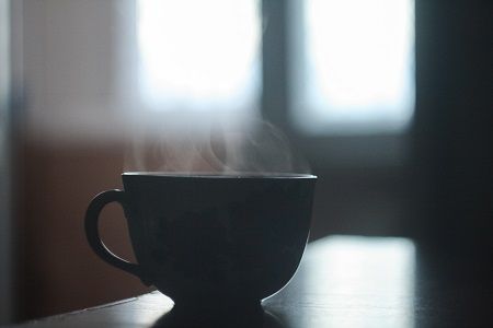 pexels-photo-41135-min
