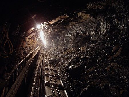 coal-1626368_min