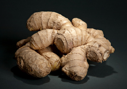 ginger5