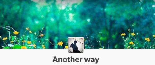 anotherway2