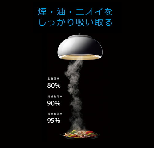 k-krei-9