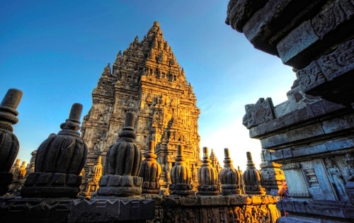 Prambanan-Temple8