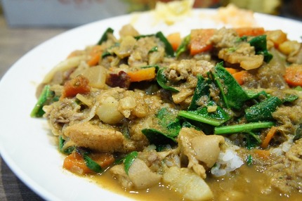 DSC00688
