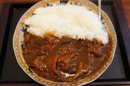 DSC00560