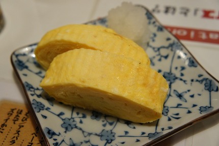 DSC00636