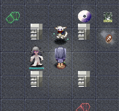 geboku2