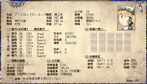 ノエッタ