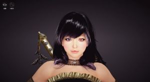黒い砂漠攻略まとめ