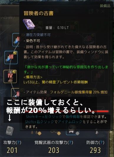 20180616-02