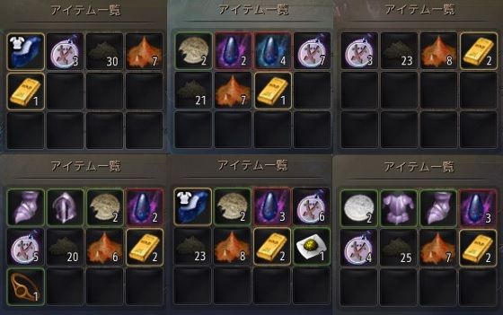 20180616-05