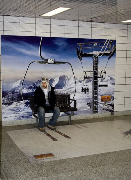 benchads1