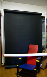 11500ea4.jpg