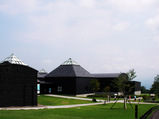 386562f4.jpg