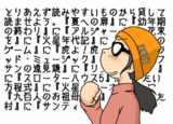 3979c459.gif