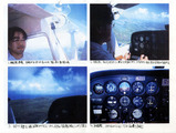 42c72073.jpg