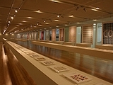 7049c5f0.jpg