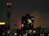 779eef52.jpg