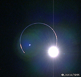 8d324a60.jpg