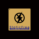 95fe9e50.jpg
