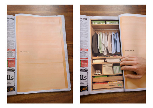 storage_Sliding_Doors