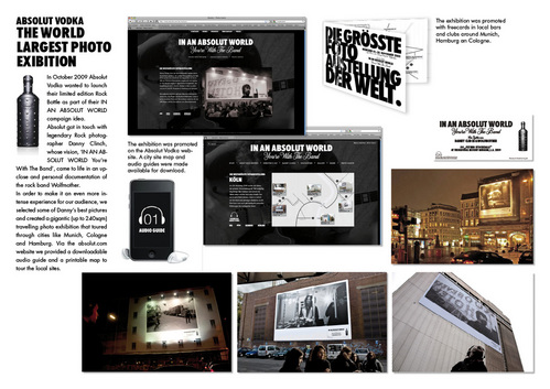 ABSOLUT_presentation