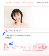 b600a692.jpg