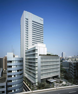 ba1a49a0.jpg