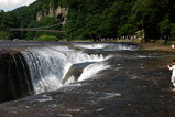 d3400b10.jpg