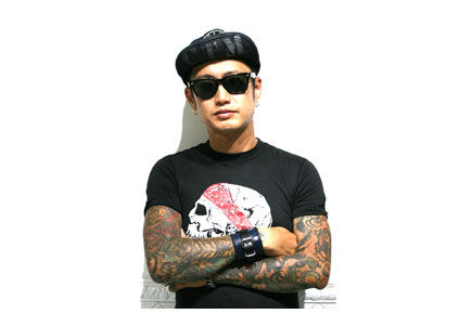 MASATO1