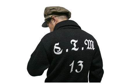 ctm-8