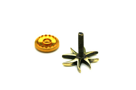 PINS-ネジ式-BACK