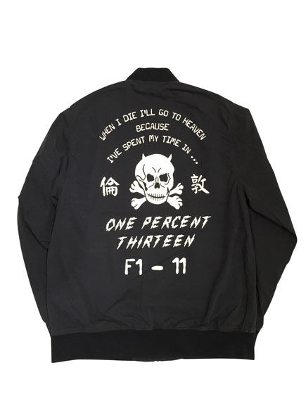 black-back