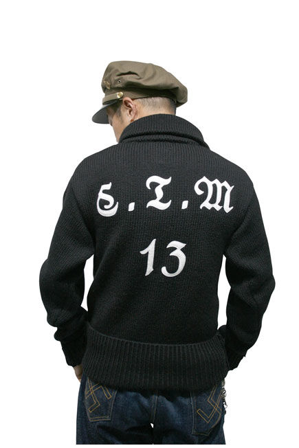 ctm-9