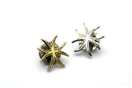 PINS-集合-BRASS