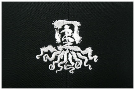 bk6