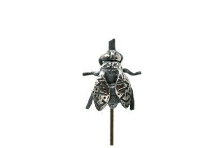 bg9