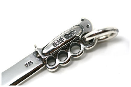 HK9