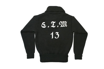 ctm-4
