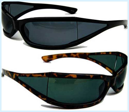 ※難あり 1%13 Super Cats Eye ブラック&レオパルド 2個 1%13 : SUPER CATS EYE / 2 nd EDITION 販売開始。』 : 2008 S/S