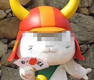 20120215_hiko