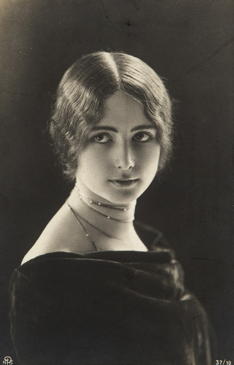 cleodemerode