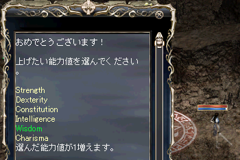 すてふり