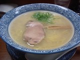 008bdba4.jpg