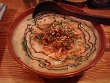 035232e7.jpg