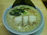 1cf897a6.jpg