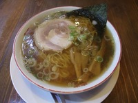 DSCF1688